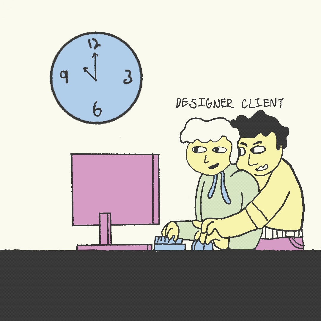 this was 24 frame animation